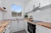 29 Morris Street, Mayfield West, NSW 2304-Image