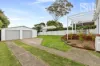 29 Morris Street, Mayfield West, NSW 2304-Image