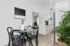 29 Morris Street, Mayfield West, NSW 2304-Image