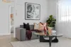 29 Morris Street, Mayfield West, NSW 2304-Image