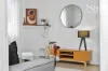 29 Morris Street, Mayfield West, NSW 2304-Image