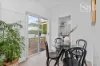 29 Morris Street, Mayfield West, NSW 2304-Image