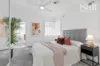 29 Morris Street, Mayfield West, NSW 2304-Image