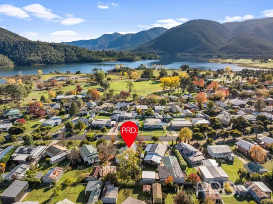 29 Morris Street, Talbingo, NSW 2720