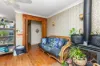 29 Morris Street, Talbingo, NSW 2720-Image