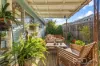 29 Morris Street, Talbingo, NSW 2720-Image