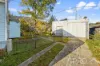 29 Morris Street, Talbingo, NSW 2720-Image