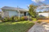 29 Morris Street, Talbingo, NSW 2720-Image