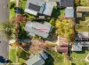 29 Morris Street, Talbingo, NSW 2720-Image
