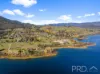 29 Morris Street, Talbingo, NSW 2720-Image