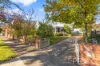 29 Morris Street, Talbingo, NSW 2720-Image