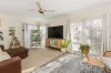 29 Morris Street, Talbingo, NSW 2720-Image