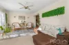 29 Morris Street, Talbingo, NSW 2720-Image