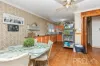 29 Morris Street, Talbingo, NSW 2720-Image