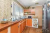 29 Morris Street, Talbingo, NSW 2720-Image