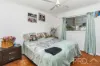 29 Morris Street, Talbingo, NSW 2720-Image