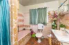 29 Morris Street, Talbingo, NSW 2720-Image