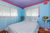 29 Morris Street, Talbingo, NSW 2720-Image