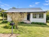 29 Morrison Street, Kimberley, Tas 7304