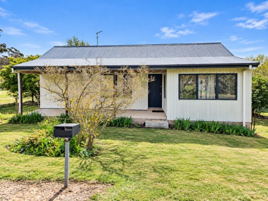 29 Morrison Street, Kimberley, Tas 7304