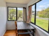 29 Morrison Street, Kimberley, Tas 7304-Image