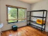 29 Morrison Street, Kimberley, Tas 7304-Image