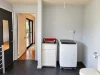 29 Morrison Street, Kimberley, Tas 7304-Image