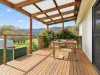 29 Morrison Street, Kimberley, Tas 7304-Image
