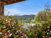 29 Morrison Street, Kimberley, Tas 7304-Image
