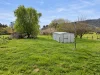 29 Morrison Street, Kimberley, Tas 7304-Image