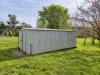 29 Morrison Street, Kimberley, Tas 7304-Image