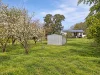 29 Morrison Street, Kimberley, Tas 7304-Image