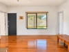 29 Morrison Street, Kimberley, Tas 7304-Image