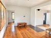 29 Morrison Street, Kimberley, Tas 7304-Image