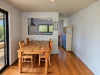29 Morrison Street, Kimberley, Tas 7304-Image