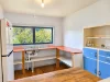 29 Morrison Street, Kimberley, Tas 7304-Image
