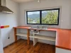 29 Morrison Street, Kimberley, Tas 7304-Image