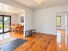29 Morrison Street, Kimberley, Tas 7304-Image