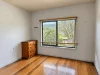 29 Morrison Street, Kimberley, Tas 7304-Image