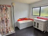 29 Morrison Street, Kimberley, Tas 7304-Image