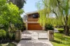 29 Morrisons Avenue, Mount Martha, Vic 3934
