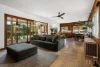29 Morrisons Avenue, Mount Martha, Vic 3934-Image