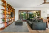 29 Morrisons Avenue, Mount Martha, Vic 3934-Image