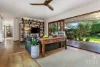 29 Morrisons Avenue, Mount Martha, Vic 3934-Image