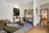 29 Morrisons Avenue, Mount Martha, Vic 3934-Image