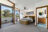 29 Morrisons Avenue, Mount Martha, Vic 3934-Image