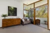 29 Morrisons Avenue, Mount Martha, Vic 3934-Image