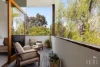 29 Morrisons Avenue, Mount Martha, Vic 3934-Image