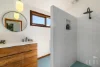 29 Morrisons Avenue, Mount Martha, Vic 3934-Image