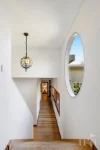 29 Morrisons Avenue, Mount Martha, Vic 3934-Image